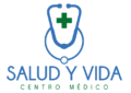 centro médico, centro médico quito, salud y vida, doctores quito, doctor