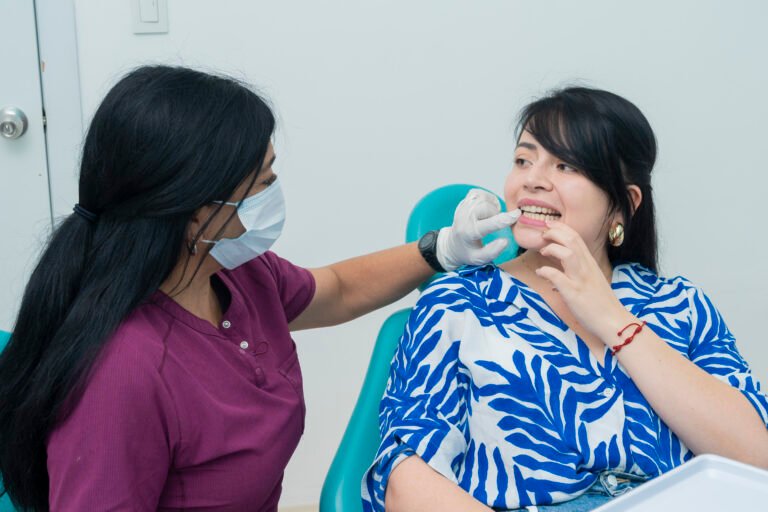 centro médico, centro médico quito, salud y vida, doctores quito, doctor