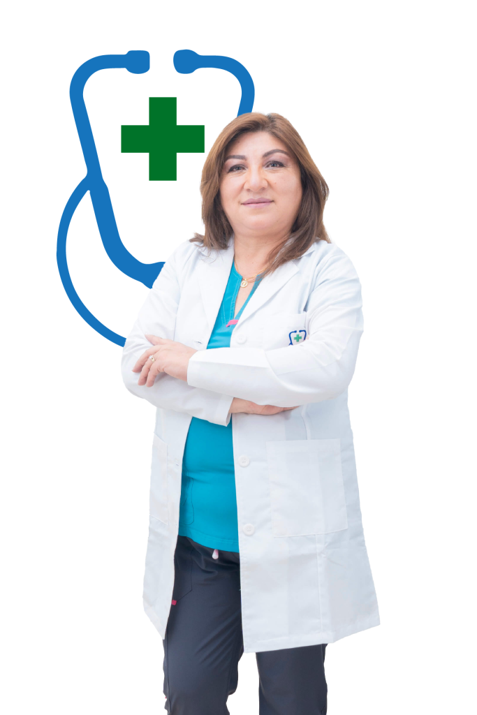 centro médico, centro médico quito, salud y vida, doctores quito, doctor