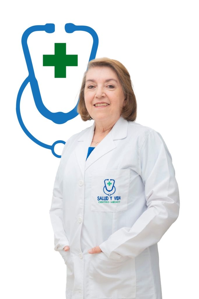 centro médico, centro médico quito, salud y vida, doctores quito, doctor