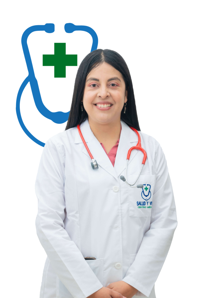 centro médico, centro médico quito, salud y vida, doctores quito, doctor