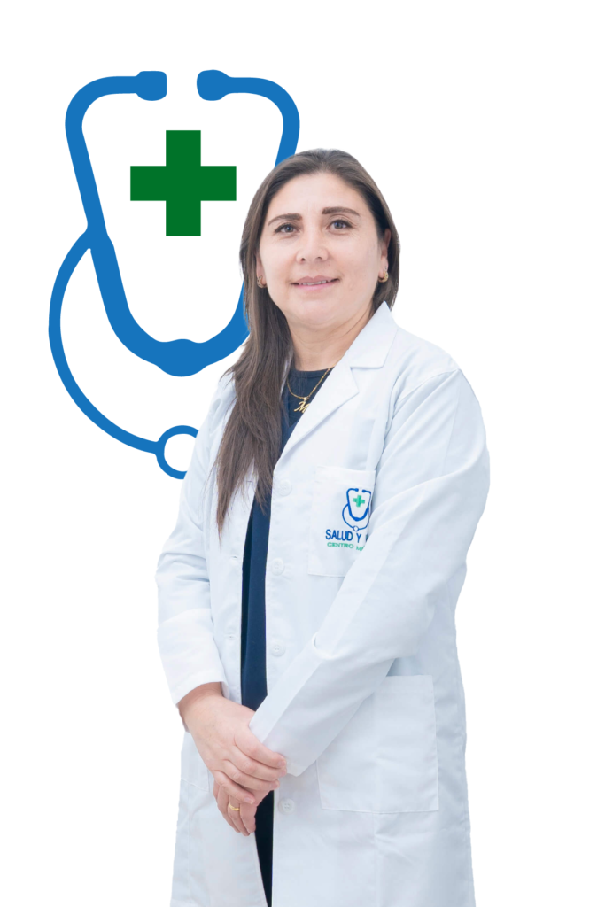 centro médico, centro médico quito, salud y vida, doctores quito, doctor