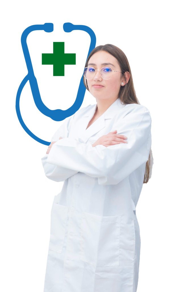 centro médico, centro médico quito, salud y vida, doctores quito, doctor