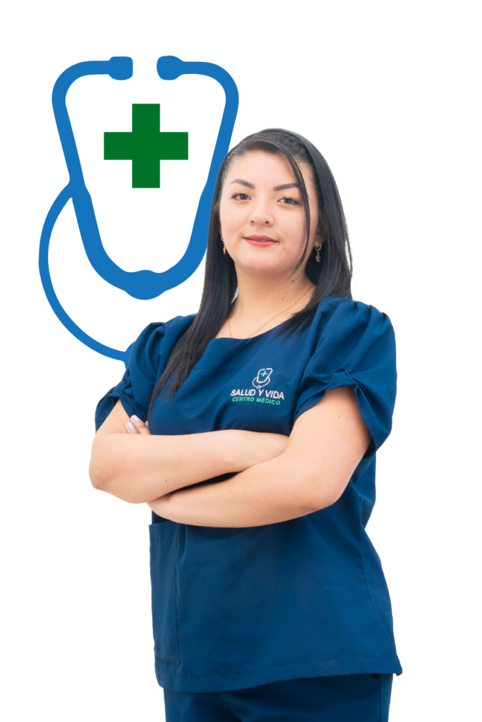 centro médico, centro médico quito, salud y vida, doctores quito, doctor