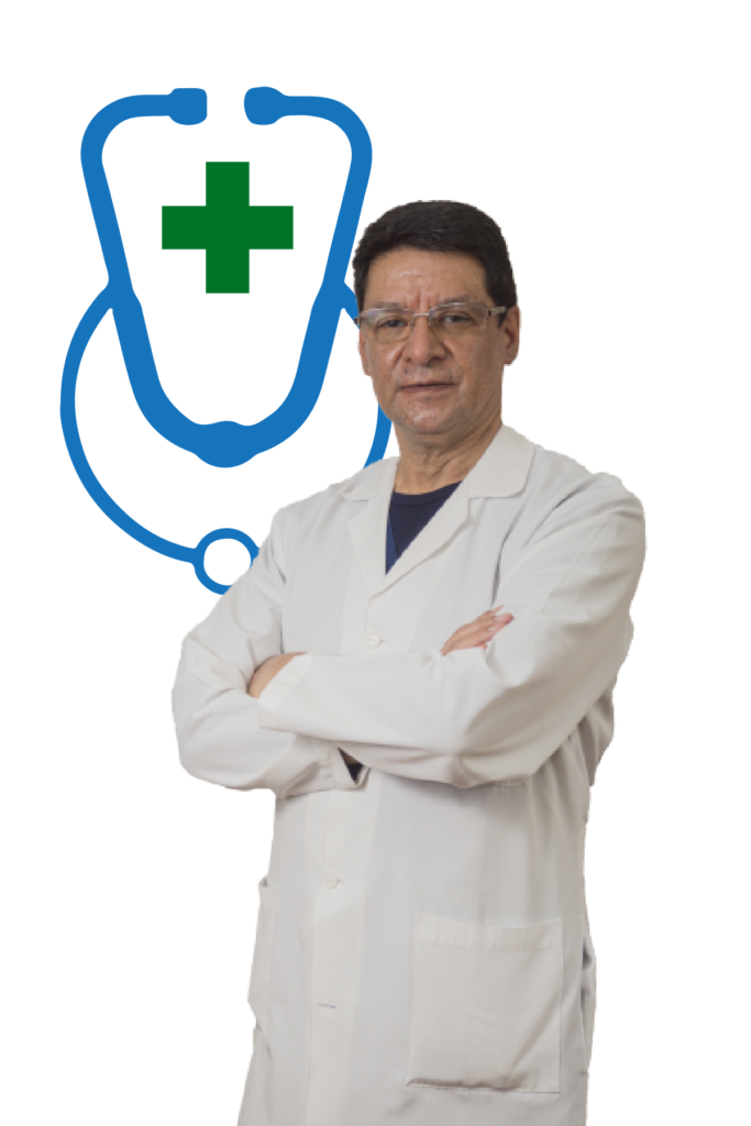 centro médico, centro médico quito, salud y vida, doctores quito, doctor