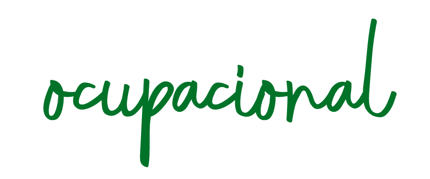 centro médico, centro médico quito, salud y vida, doctores quito, doctor